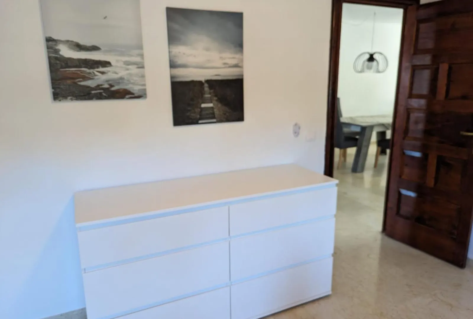 Schicke Ferienwohnung In La Paz, Puerto De La Cruz Daire Puerto de la Cruz (Tenerife)